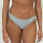 Bombacha Vedetina Pack X 2 Gris Melange