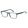 Tommy Hilfiger Th 2148 S9w