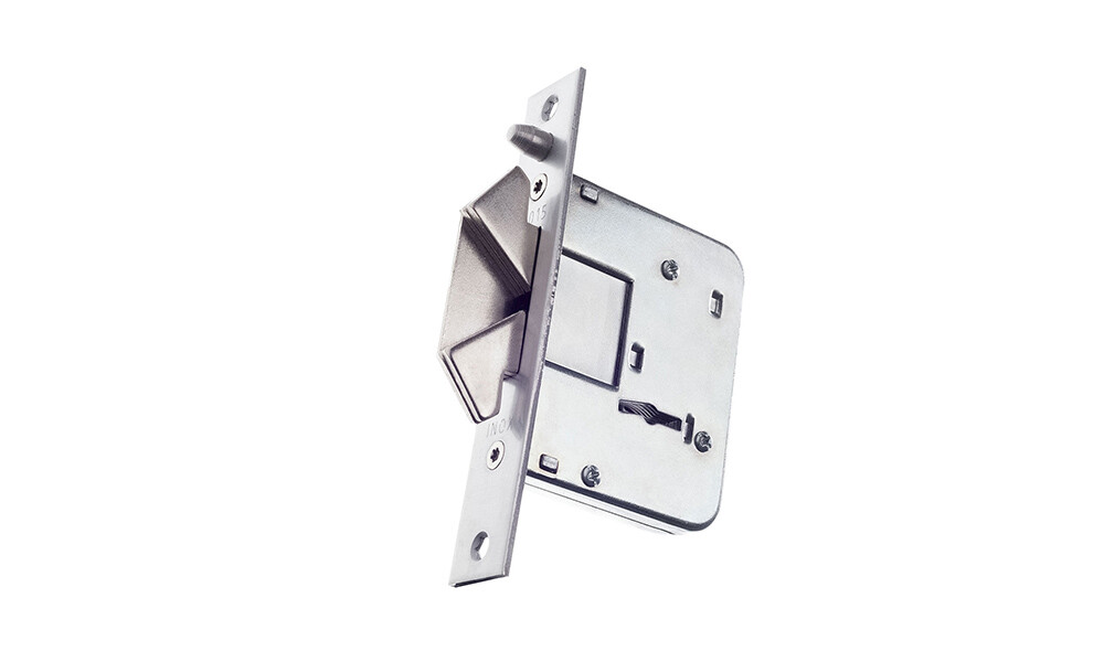 Cerrojo para puerta corrediza 4015 Cerrojo Para Puerta Corrediza 4015