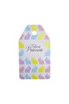 Tag pascua 5x8,5. DISEÑO 5