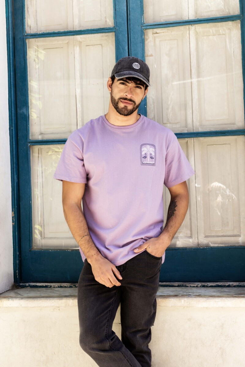 Gorro Asunción Negro