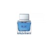 Blue Eau de Toilette 50ml