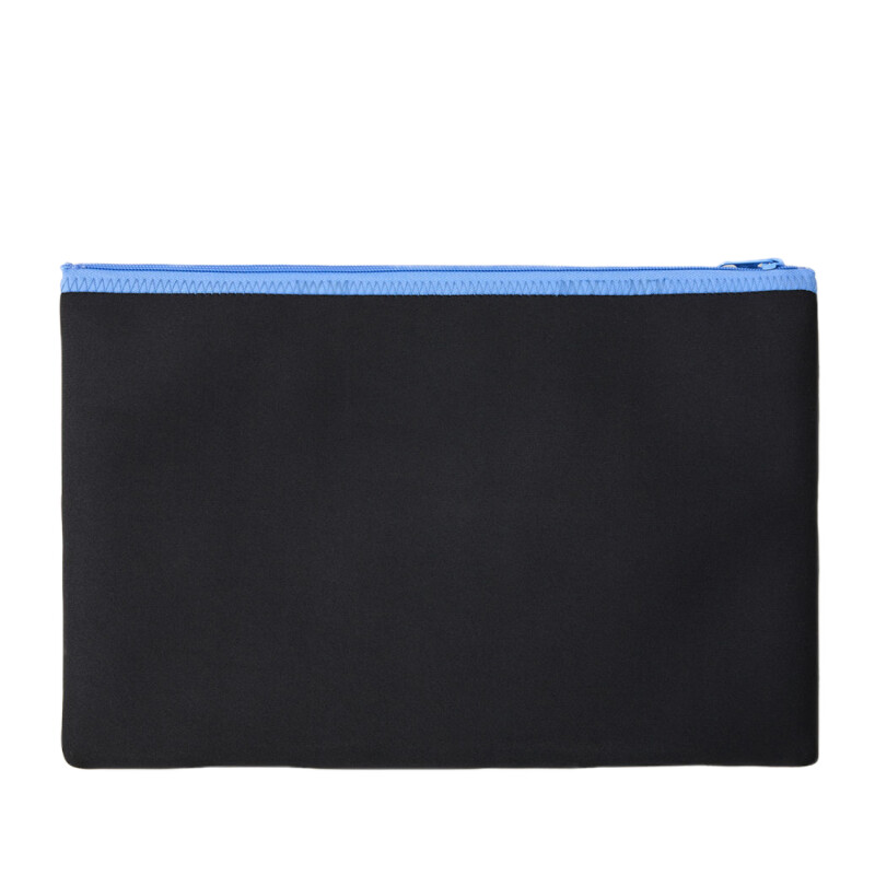 Cartuchera Rip Curl Xl Pencil Case Variety Cartuchera Rip Curl Xl Pencil Case Variety