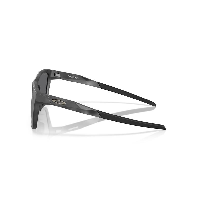Oakley Paracord Oo9506d-0657