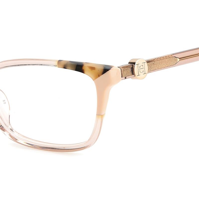 Carolina Herrera Her 0114 L93