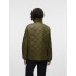 VMSKYLAR SHORT JACKET GA Kalamata