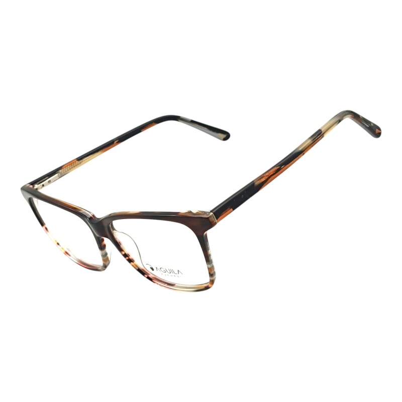 AG800733 marróncombinado