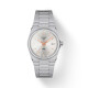 Tissot PRX 35mm T137.210.11.031.00 Tissot PRX 35mm T137.210.11.031.00