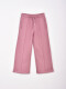 PANTALON VIV II ROSA VIEJO