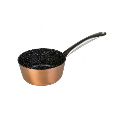 Cazo Natura Copper 16 cm Ibili Cazo Natura Copper 16 cm Ibili