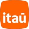 ITAU 15%