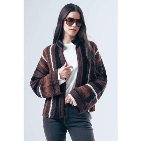 Cardigan Nana Comb 1