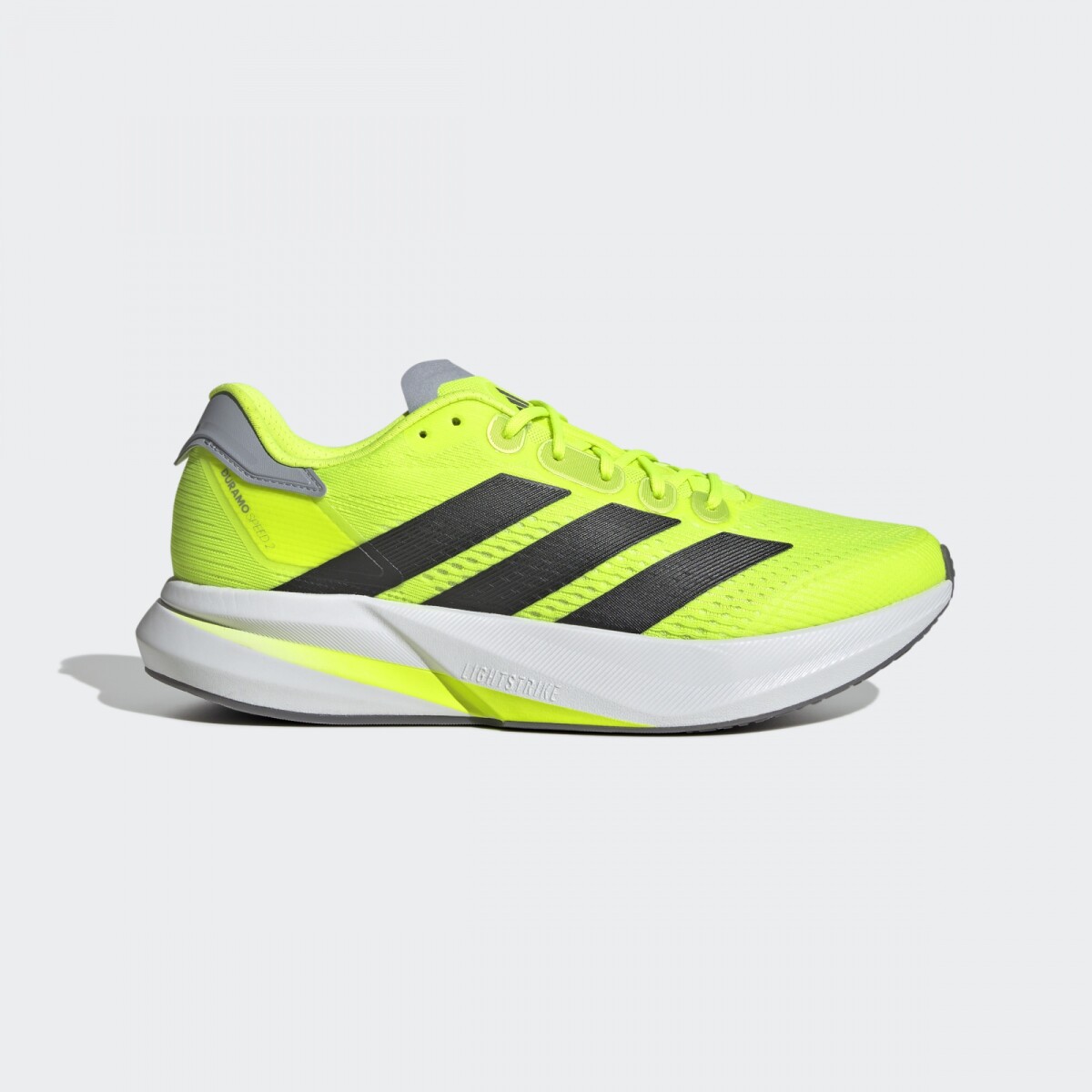 Championes Adidas Duramo Speed 2 - Verde 
