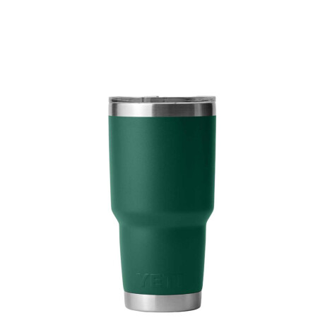 Taza Yeti 890 Ml Rambler Tumbler Verde