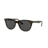 Ray Ban Rb2185 Wayfarer Ii 1292/b1