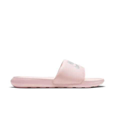 Chanclas Victori One de Mujer Rosado