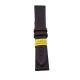 Malla de reloj Morellato Regatta Calf, 16/14 mm. Malla de reloj Morellato Regatta Calf, 16/14 mm.