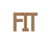 Fit