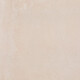 Porcelanato 90X90 Mate Beige Rustico Linea Atins Pieza