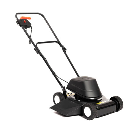 CORTA CESPED ELECTRICA STARK PRO GS 350E 1000 W CORTA CESPED ELECTRICA STARK PRO GS 350E 1000 W
