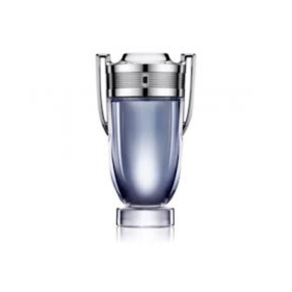 Invictus Eau de Toilette Invictus Eau de Toilette