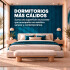 Pack x20 Wpc Simil Madera Wall Panel Lambrin 2.90x16.7 Azul 1