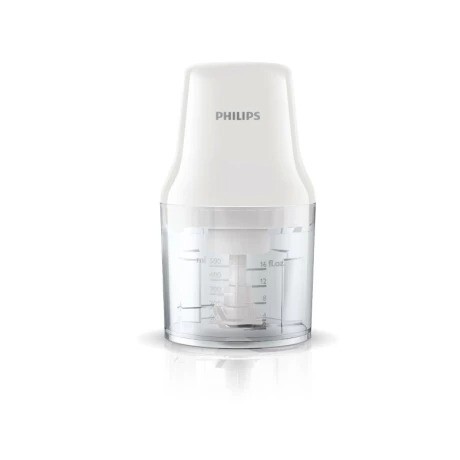 Picador Philips Picador Philips