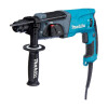 Martillo Rotativo Makita 780W HR2470 Martillo Rotativo Makita 780W HR2470