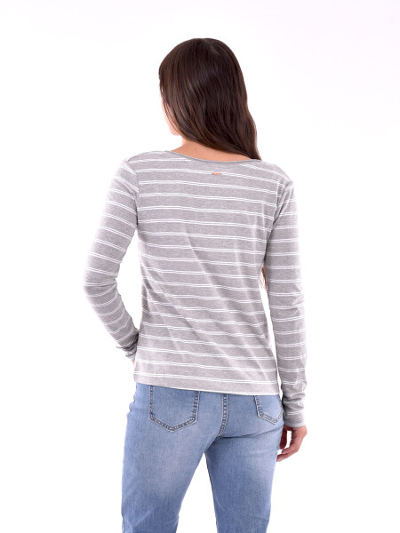 REMERA LORA VARIANTE 3