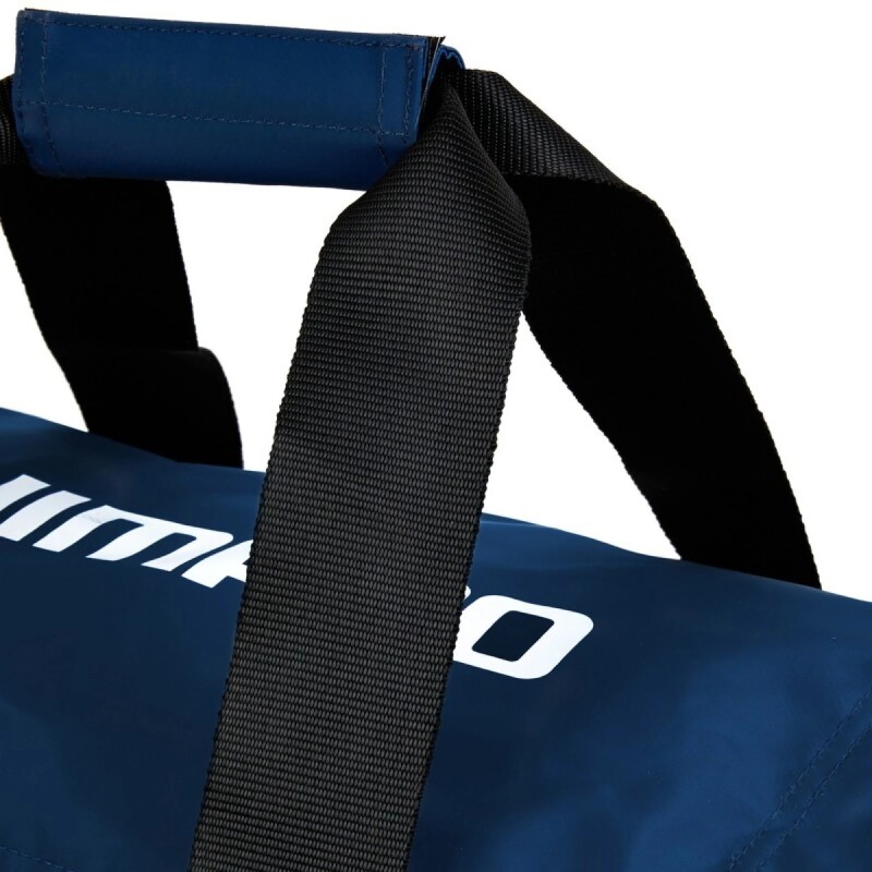Bolso De Pesca Shimano Banar Bolso De Pesca Shimano Banar