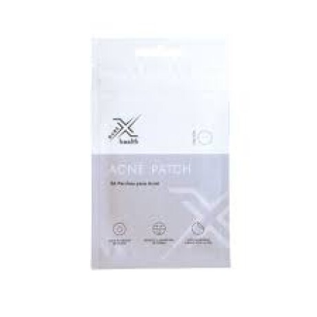 Acne Patch Circulo 36 unidades Acne Patch Circulo 36 unidades