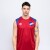 MUSCULOSA PRO TRAINING ACTIVE Nacional Hombre 00w