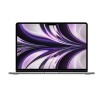 Macbook Air M2 Mlxw3ll/A 8gb 256gb Space Gray Macbook Air M2 Mlxw3ll/A 8gb 256gb Space Gray