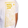 Remera "Primer Field" Albion FC Remera "Primer Field" Albion FC