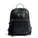 Mochila Funi Negro