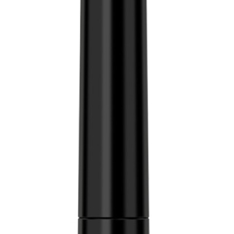 Delineador Liquido de Ojos Resist 24h - Vogue Delineador Liquido de Ojos Resist 24h - Vogue
