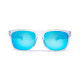 Lentes de sol Arye Polarizados 26104 Hombre C1