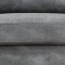 Sillón Chaise Izquierdo Concord Taupe Azul