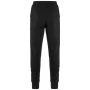 Logo Zanty - Hombre Black