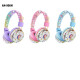 Auricular Unicornio AH- 906H Auricular Unicornio AH- 906H