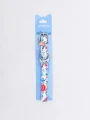 COLLAR AJUSTABLE LIBERTY ESTAMPADO 1