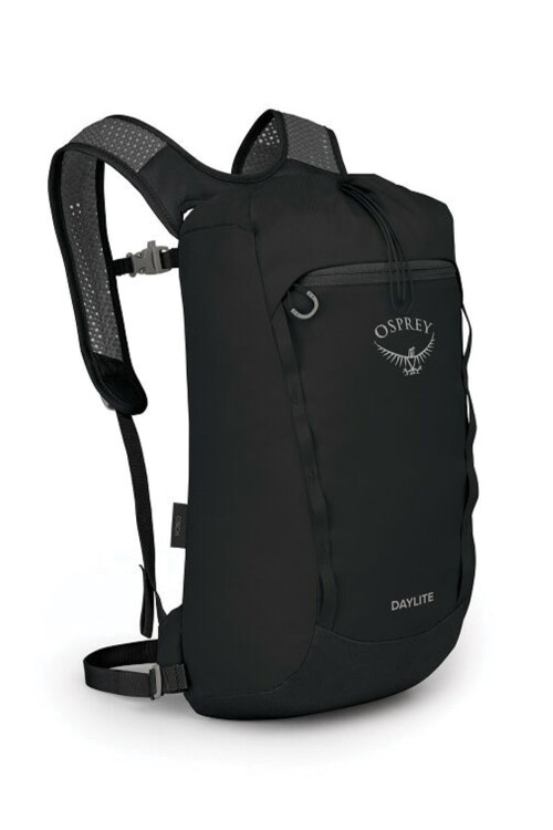 Daylite™ Cinch - Black Daylite™ Cinch - Black