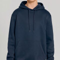 CANGURO S/C BRAYO OUTLET Navy