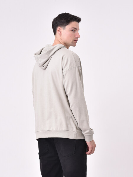 CANGURO MARTÍN VERDE CLARO