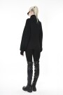 SWEATER Negro