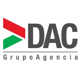 DAC - 24 a 72hs todo el Pais-