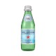 San Pellegrino Sparkling 250ml San Pellegrino Sparkling 250ml