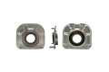 Cazoleta C/Grapodina Del Der/Izq Volvo S70 V70/850./S.70/V.70 91-25 Cazoleta C/Grapodina Del Der/Izq Volvo S70 V70/850./S.70/V.70 91-25