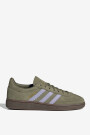 HANDBALL SPEZIAL W Verde Oliva