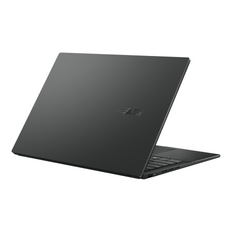 Asus - Notebook Zenbook 14 Oled Q415MA-U5512 - MIL-STD-810H. 14'' Táctil Oled 60HZ. Intel Ultra 5 12 001